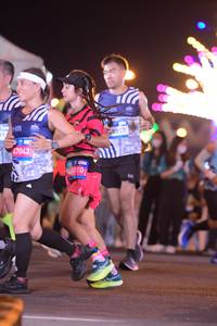 BIB: 47043, 8010, 8017
                            <button type="button" onclick="openModal(23056861)" class="btn btn-primary btn-sm float-right btn-popup" data-toggle="modal" data-target=".modal-high-quality">
                        <i class="fas fa-shopping-cart"></i> Add to Cart
                    </button>
                                            <button type="button" onclick="isThisMe(23056861, true)" class="btn btn-success btn-sm float-right btn-popup btn-isme hidden" data-toggle="tooltip" data-placement="bottom" title="นี่คือรูปของคุณใช่ไหม คลิกที่นี่เพื่อเอาเข้าอัลบั้ม">
                        <i class="fas fa-plus"></i> Add to album
                    </button>
                    <button type="button" onclick="isThisMe(23056861, false)" class="btn btn-warning btn-sm float-right btn-popup btn-isnotme hidden">
                        <i class="fas fa-ban"></i> Remove from album
                    </button>